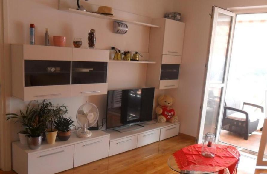 Rooms Anela With Large Common Tarrace And Beautiful Sea View Dubrovnik Exterior foto