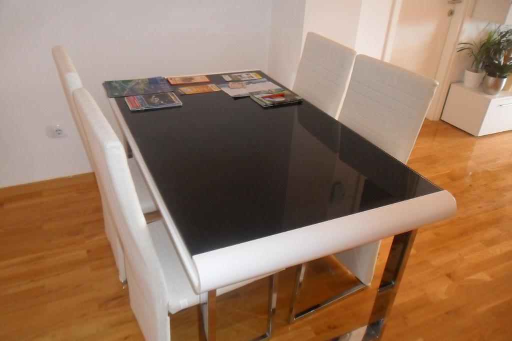 Rooms Anela With Large Common Tarrace And Beautiful Sea View Dubrovnik Zimmer foto