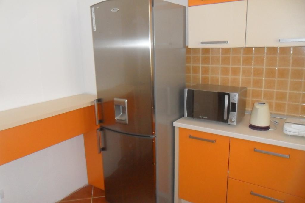 Rooms Anela With Large Common Tarrace And Beautiful Sea View Dubrovnik Zimmer foto