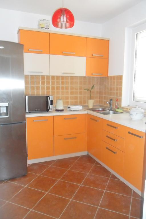 Rooms Anela With Large Common Tarrace And Beautiful Sea View Dubrovnik Zimmer foto
