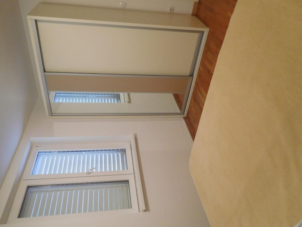 Rooms Anela With Large Common Tarrace And Beautiful Sea View Dubrovnik Exterior foto